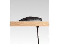 Shure MX 393O Shure MX 393O